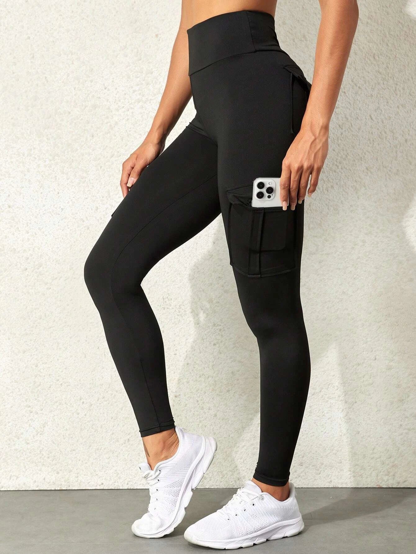 Aiyana Tie Dye Workout Leggings – AECH ACTIVE