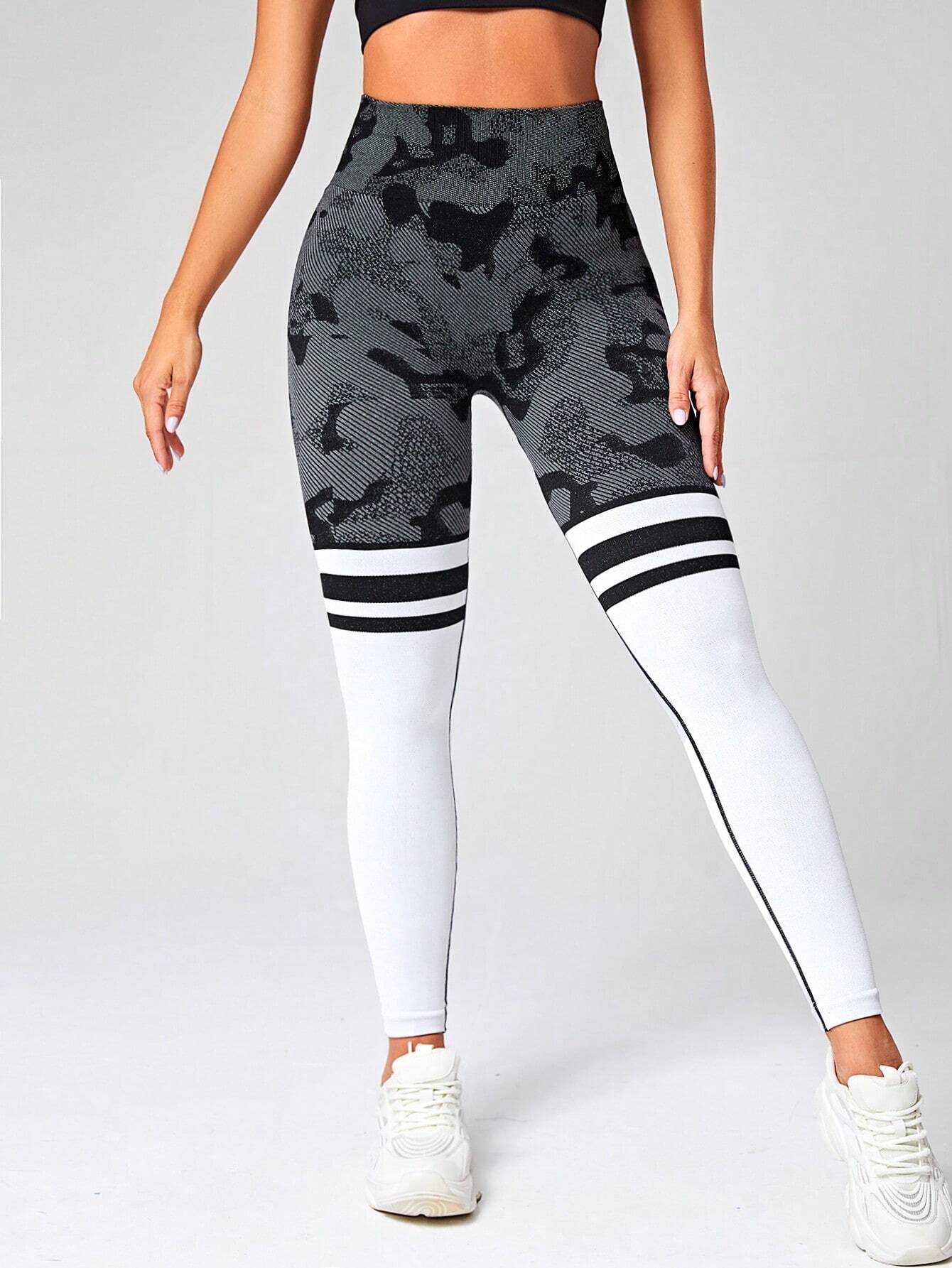 Get moving with the best gym leggings for every workout. Shop Now – AECH  ACTIVE