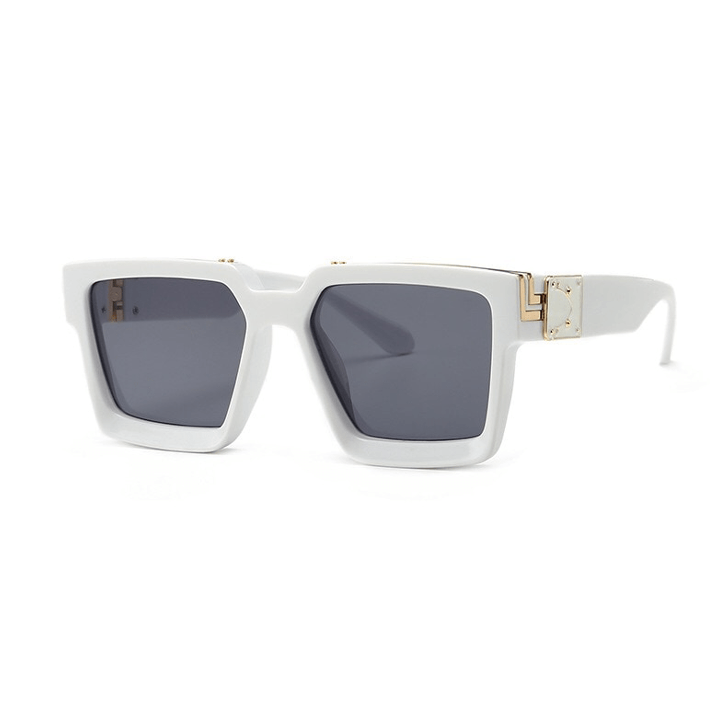 Prime Lewk Eyewear