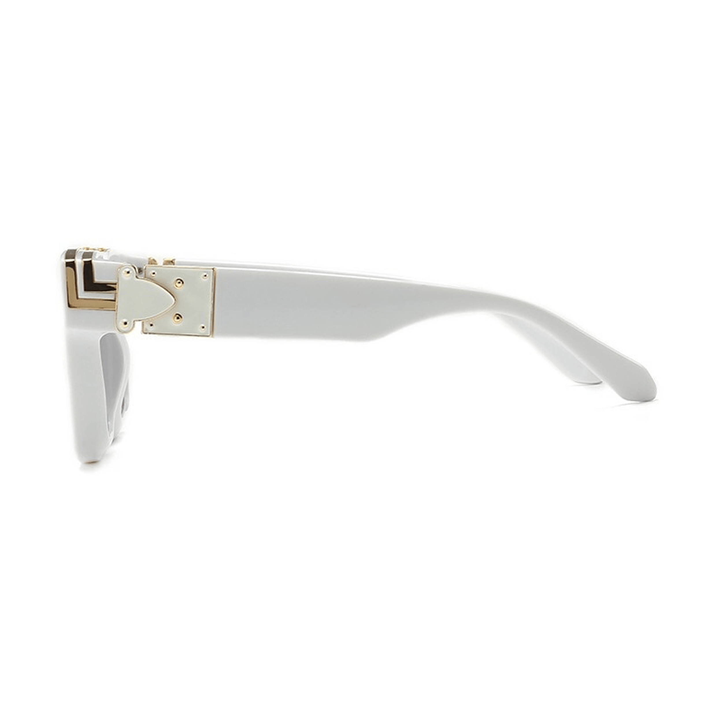 Prime Lewk Eyewear